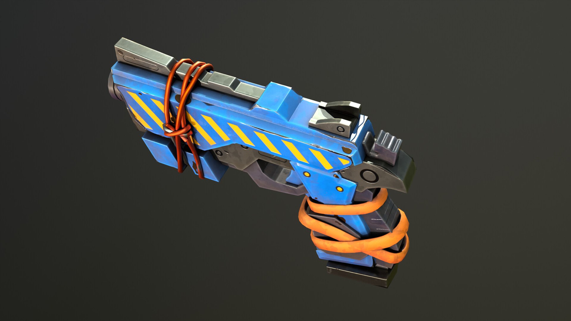3D Super Weapons PBR Pack | Stylized Game-Ready Guns for Unity &amp; Unreal https://p.turbosquid.com/ts-thumb/0M/GuR8aZ/vU/37/jpg/1781338018/1920x1080/fit_q87/94ac562b93e5d97c9bbec05ab03bd42da10f216b/37.jpg
