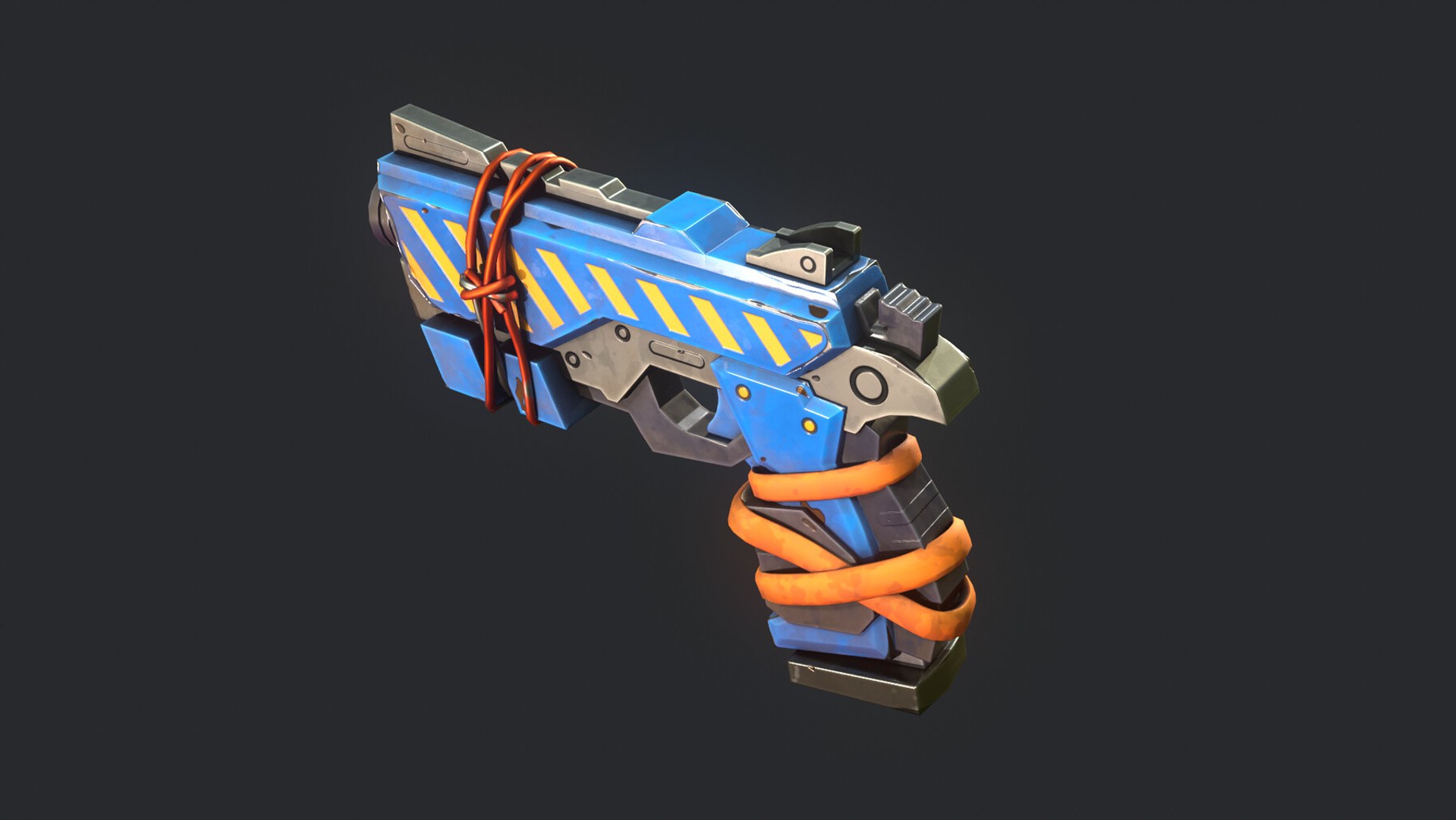 3D Super Weapons PBR Pack | Stylized Game-Ready Guns for Unity &amp; Unreal https://p.turbosquid.com/ts-thumb/0M/GuR8aZ/vp/42/jpg/1781338020/1920x1080/fit_q87/0a82d10d0b27194ebd80985ffb2010a277da3da5/42.jpg