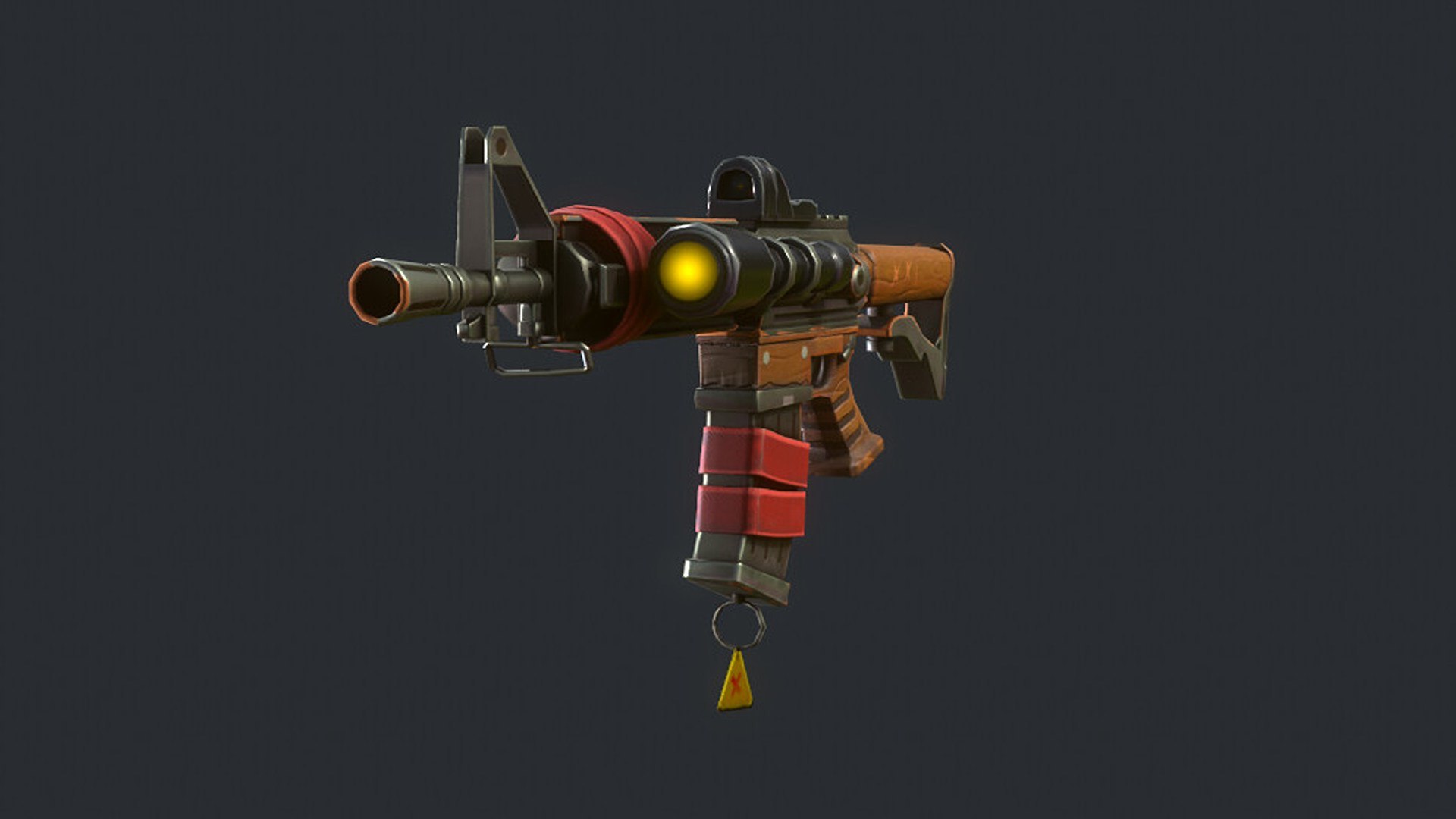 3D Super Weapons PBR Pack | Stylized Game-Ready Guns for Unity &amp; Unreal https://p.turbosquid.com/ts-thumb/0M/GuR8aZ/wM/4_4_11zon/jpg/1781338000/1920x1080/fit_q87/95446f17391e18ea97c9cd5abf705249e4393284/4_4_11zon.jpg