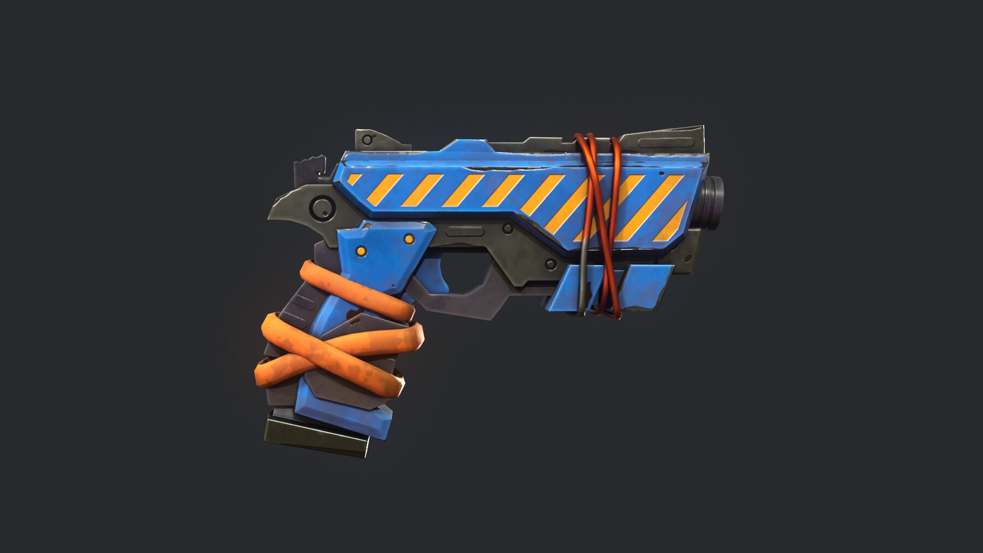 3D Super Weapons PBR Pack | Stylized Game-Ready Guns for Unity &amp; Unreal https://p.turbosquid.com/ts-thumb/0M/GuR8aZ/yF/38/jpg/1781338018/1920x1080/fit_q87/0ce34ddacf7c996a0ea82e524e058ea83e8ec60f/38.jpg