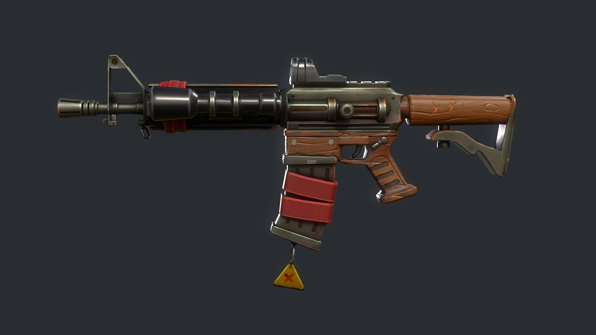 3D Super Weapons PBR Pack | Stylized Game-Ready Guns for Unity &amp; Unreal https://p.turbosquid.com/ts-thumb/0M/GuR8aZ/ye/6_5_11zon/jpg/1781338001/1920x1080/fit_q87/f141b353887e4a6aa855f380c613c96ea73c9619/6_5_11zon.jpg