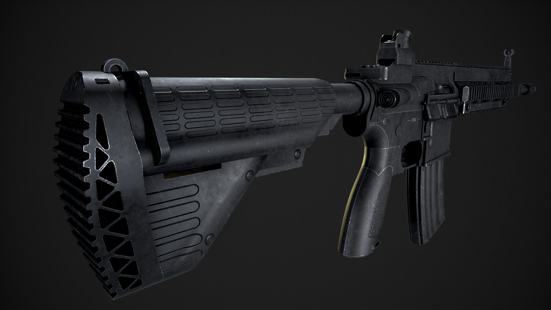 3D Super Weapons PBR Pack | Stylized Game-Ready Guns for Unity &amp; Unreal https://p.turbosquid.com/ts-thumb/0M/GuR8aZ/z9/54/jpg/1781338027/1920x1080/fit_q87/0087ed225590c5aca5dfd467b5de2021cdfaaf38/54.jpg