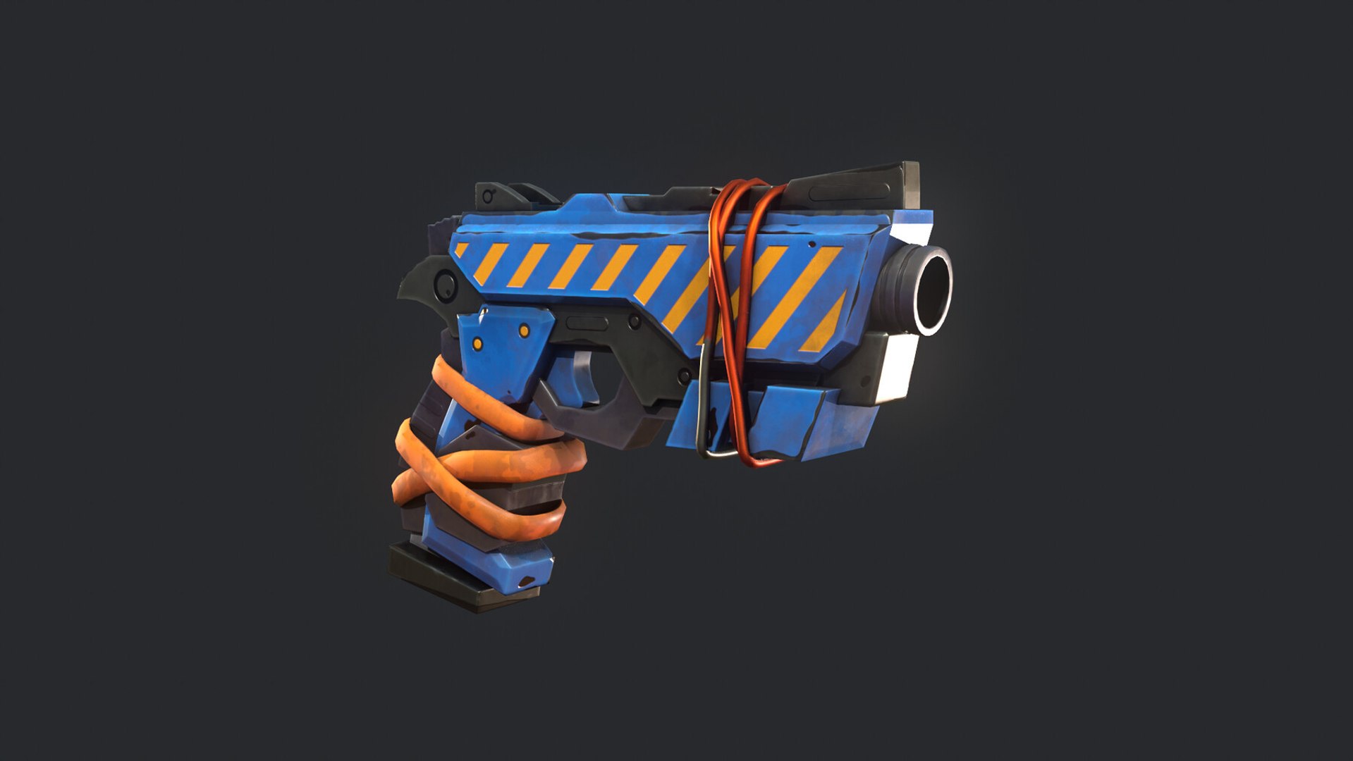 3D Super Weapons PBR Pack | Stylized Game-Ready Guns for Unity &amp; Unreal https://p.turbosquid.com/ts-thumb/0M/GuR8aZ/zj/40/jpg/1781338019/1920x1080/fit_q87/a450acacb6fc10cb52ef33c745d0175127594dbd/40.jpg