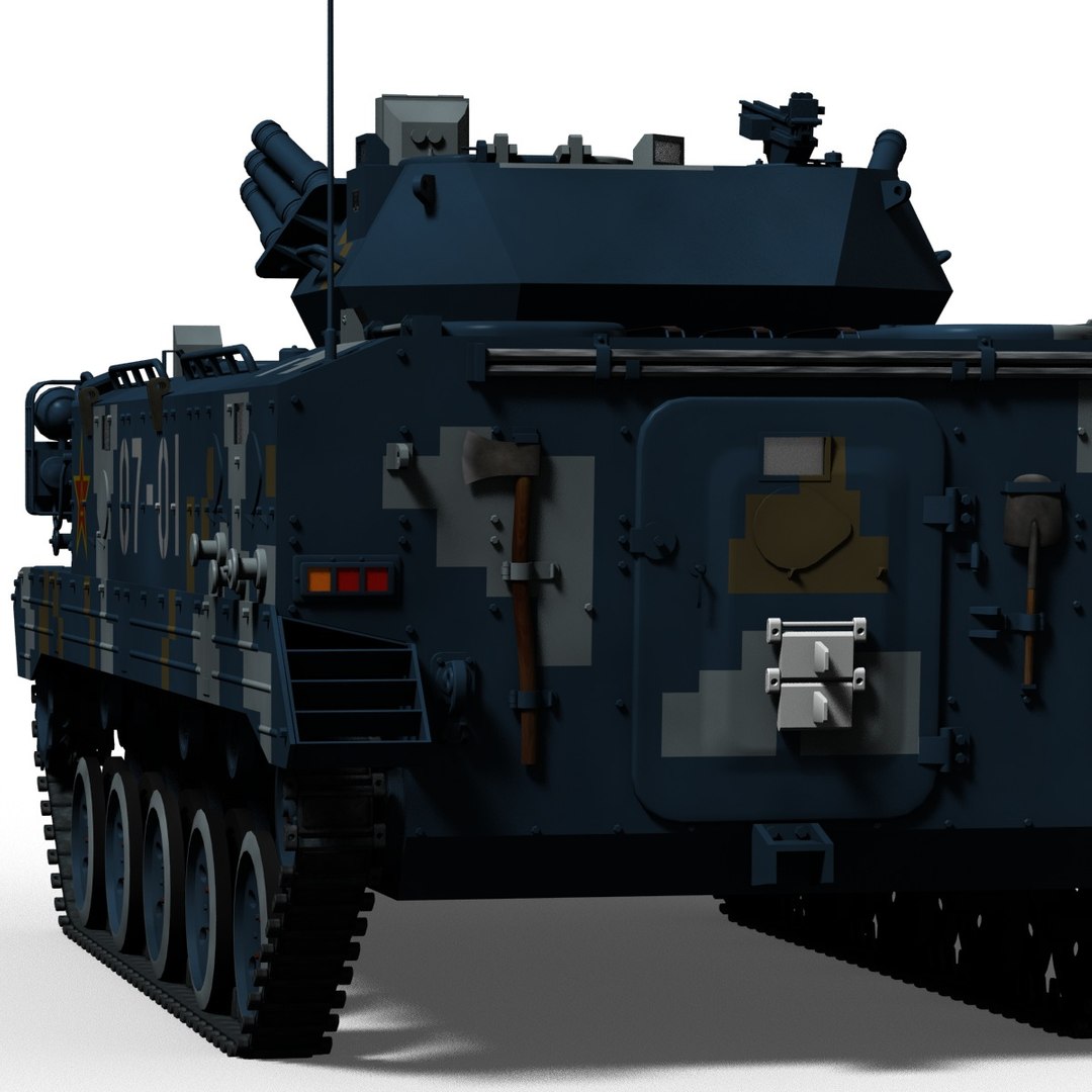 airborne fighting vehicle china obj https://p.turbosquid.com/ts-thumb/0M/HLscpo/1uYEXHY4/zbd03image08/jpg/1370394616/1920x1080/fit_q87/8b0f7fe2bad71340677ecc4889b1743feec3bc85/zbd03image08.jpg