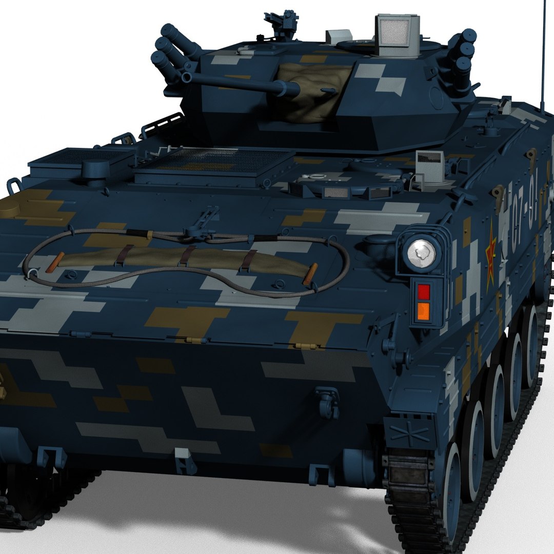 airborne fighting vehicle china obj https://p.turbosquid.com/ts-thumb/0M/HLscpo/3Xn3MUHi/zbd03image04/jpg/1370394615/1920x1080/fit_q87/bc00e8b343d7afa121040bf9321757fcac0d8d95/zbd03image04.jpg