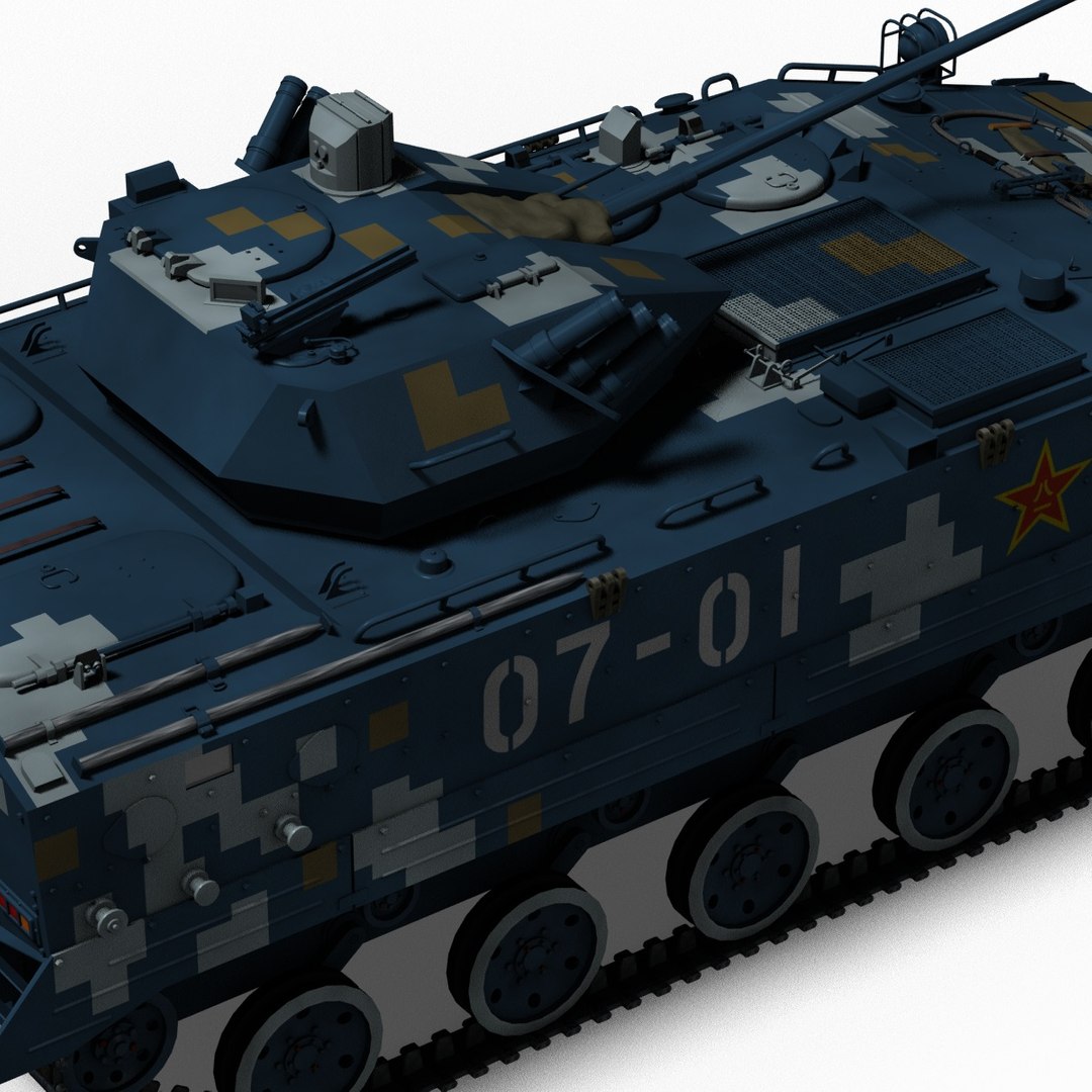 airborne fighting vehicle china obj https://p.turbosquid.com/ts-thumb/0M/HLscpo/Beszz7qG/zbd03image10/jpg/1370394616/1920x1080/fit_q87/eba89d5228e6cd70416bad29dc77eea9991398a8/zbd03image10.jpg
