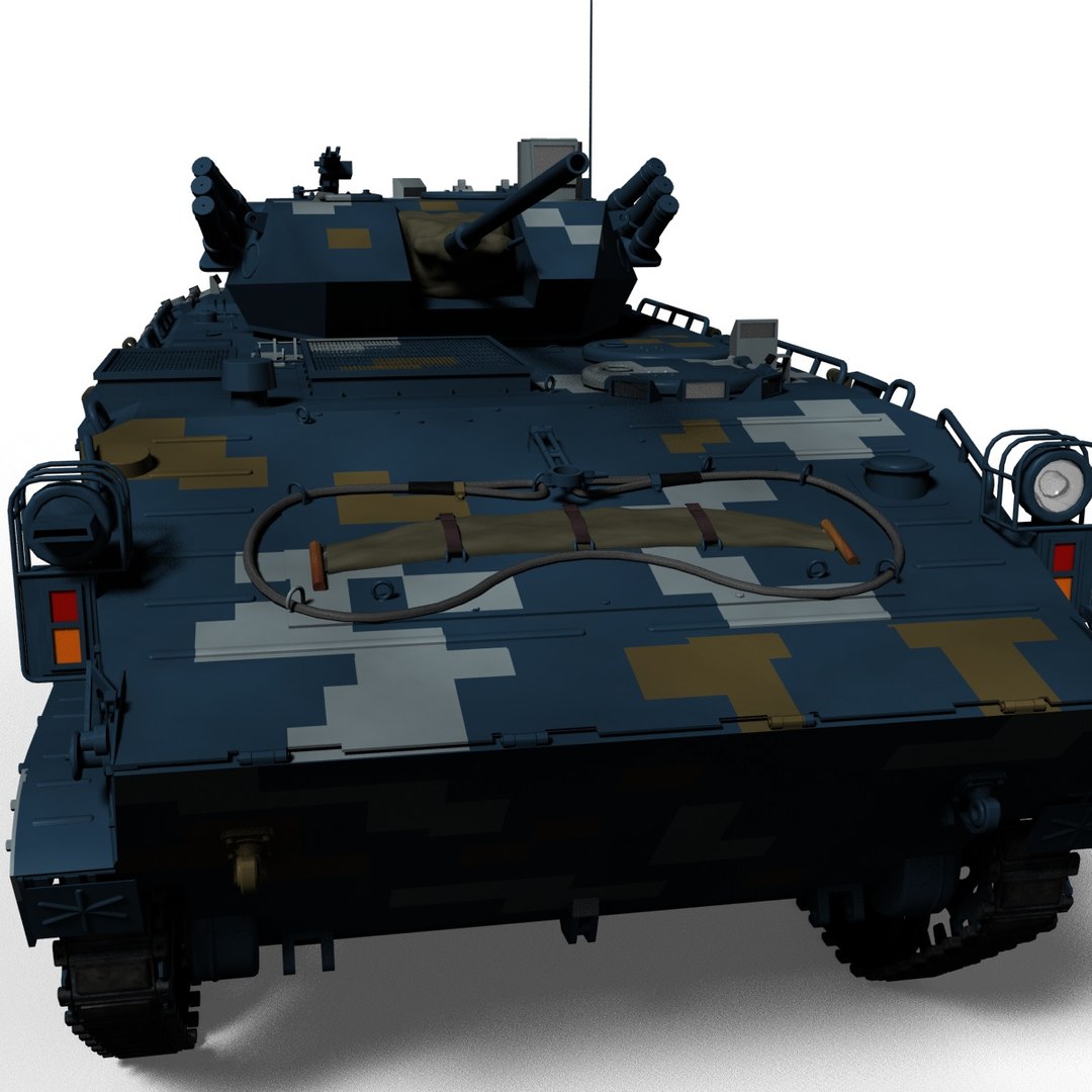 airborne fighting vehicle china obj https://p.turbosquid.com/ts-thumb/0M/HLscpo/LNg45FWV/zbd03image12/jpg/1370394616/1920x1080/fit_q87/59c573f4a5e1b1bc0a0628c62a8f7da317a77247/zbd03image12.jpg