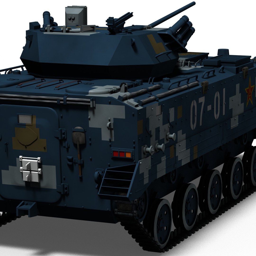 airborne fighting vehicle china obj https://p.turbosquid.com/ts-thumb/0M/HLscpo/Zk0KwaYl/zbd03image09/jpg/1370394616/1920x1080/fit_q87/f934035a37d2cfddb4ec96d181beed6d67e227b7/zbd03image09.jpg