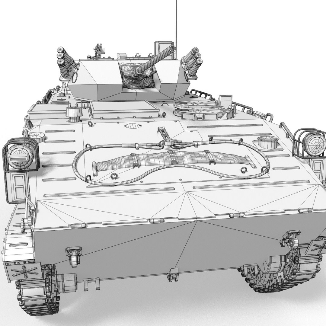 airborne fighting vehicle china obj https://p.turbosquid.com/ts-thumb/0M/HLscpo/eFXxDnVv/zbd03image18/jpg/1370394616/1920x1080/fit_q87/5a62d3236e10f8bbe231c3f59fb452939242f2bd/zbd03image18.jpg
