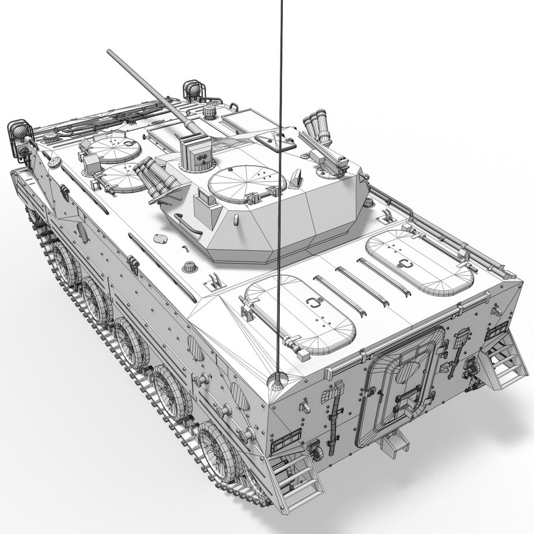 airborne fighting vehicle china obj https://p.turbosquid.com/ts-thumb/0M/HLscpo/gB09HSZA/zbd03image19/jpg/1370394616/1920x1080/fit_q87/ac2534a8f94a324c58fbf85616b664ebf18b8042/zbd03image19.jpg