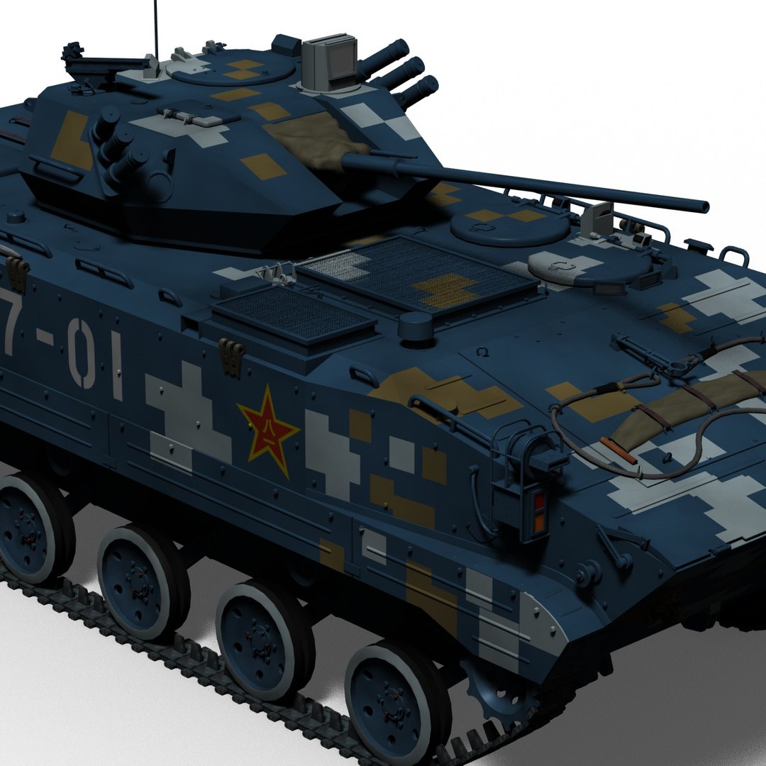 airborne fighting vehicle china obj https://p.turbosquid.com/ts-thumb/0M/HLscpo/lxyegMXh/zbd03image11/jpg/1370394616/1920x1080/fit_q87/72804c4f856b389ad66fa9e6d191698aa9d3e9cc/zbd03image11.jpg