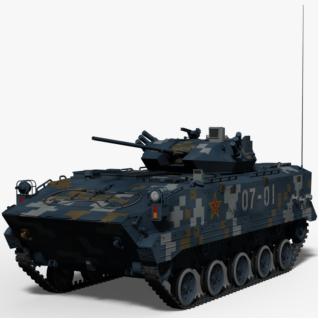 airborne fighting vehicle china obj https://p.turbosquid.com/ts-thumb/0M/HLscpo/mdViILNy/zbd03ttimage/jpg/1370562227/1920x1080/turn_fit_q99/4865e514d90c6dd492eae96956a4bc86b4fa28e9/zbd03ttimage-1.jpg