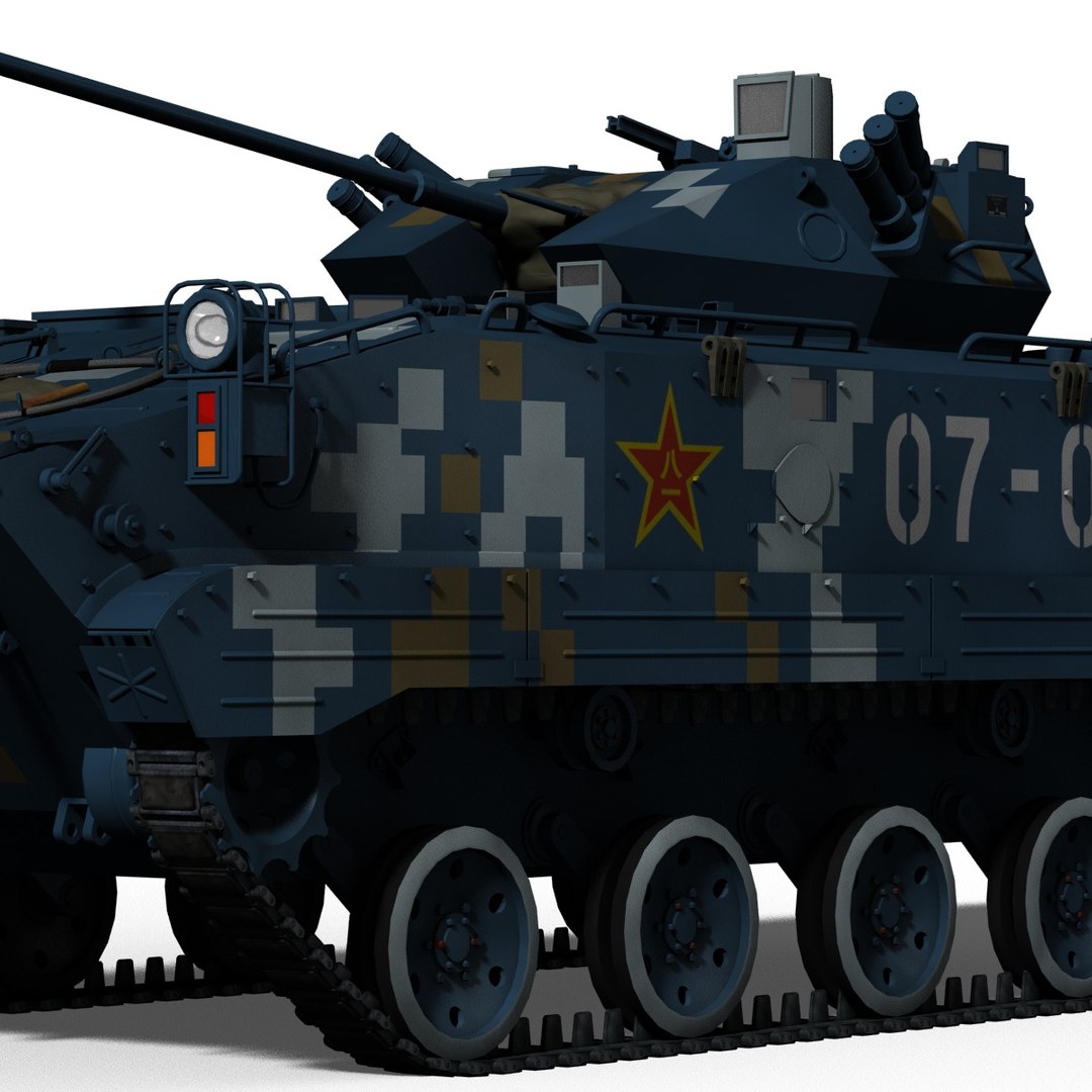airborne fighting vehicle china obj https://p.turbosquid.com/ts-thumb/0M/HLscpo/qVpaik9T/zbd03image06/jpg/1370394616/1920x1080/fit_q87/7deb5d9cb8acb46429e176f9b2f44815fa3bd747/zbd03image06.jpg