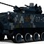 China ZDB-03 Airborne Combat Vehicle (ZLC-2000)