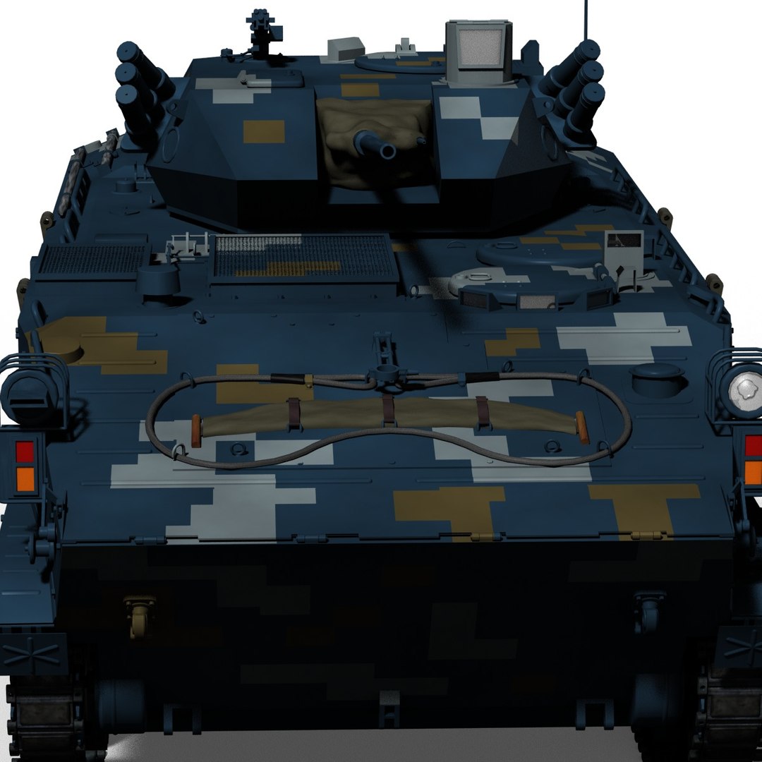 airborne fighting vehicle china obj https://p.turbosquid.com/ts-thumb/0M/HLscpo/zqWDEv2f/zbd03image05/jpg/1370394616/1920x1080/fit_q87/ab87c44f50f5cf94e8ae375fbba680b4731e07d0/zbd03image05.jpg