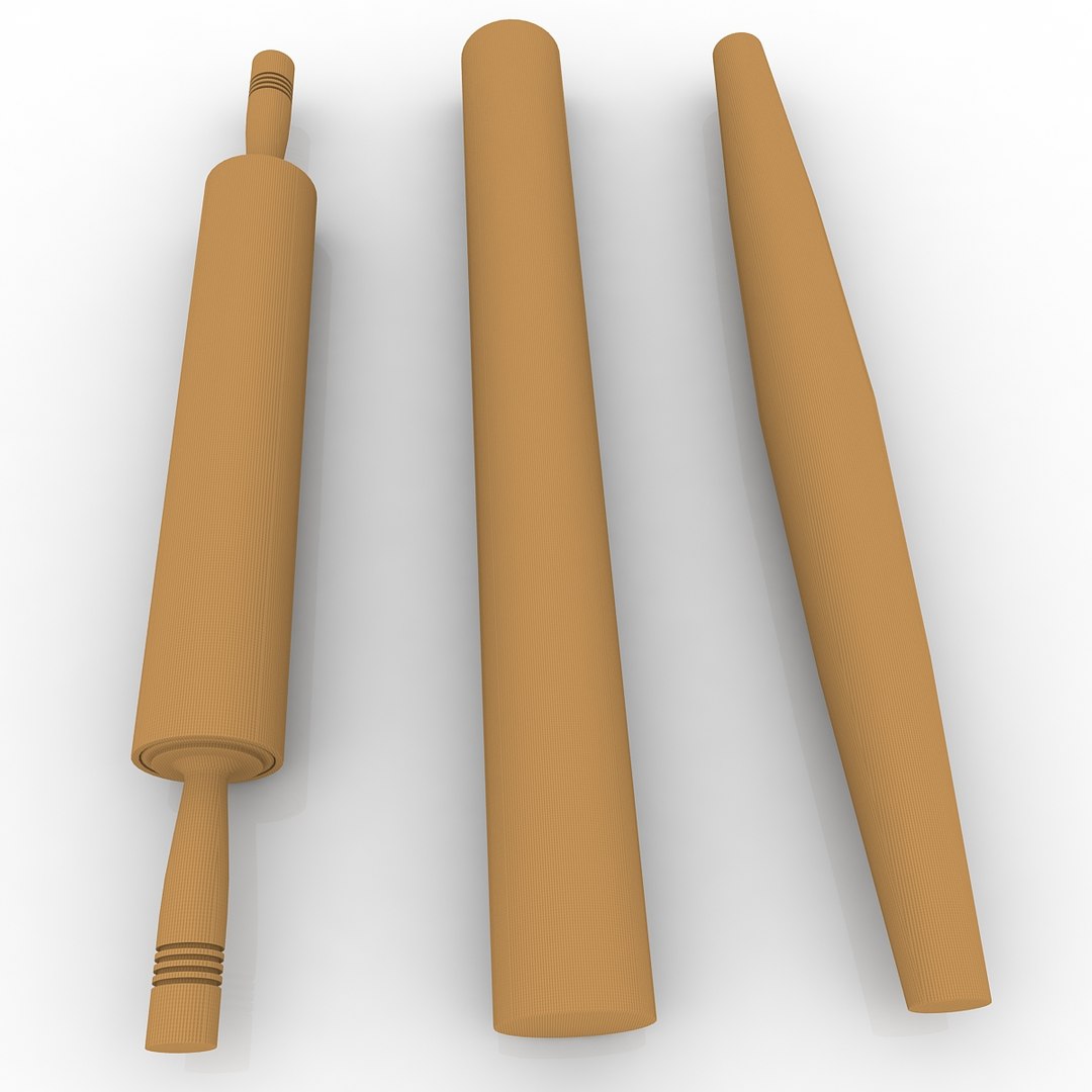 3d rolling pins model https://p.turbosquid.com/ts-thumb/0M/ITvZu8/2m7tuWNS/3/jpg/1418476962/1920x1080/fit_q87/eb8bcf3bad73524cfb640b012f4071db1e14889e/3.jpg