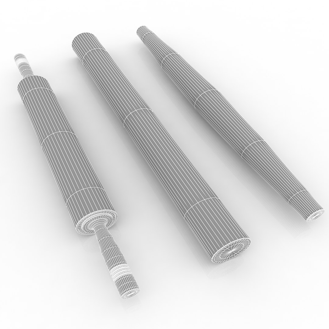 3d rolling pins model https://p.turbosquid.com/ts-thumb/0M/ITvZu8/45IVwNc0/4/jpg/1418476962/1920x1080/fit_q87/85c90d7ece3c4892ce3c123c4436616f908e61da/4.jpg