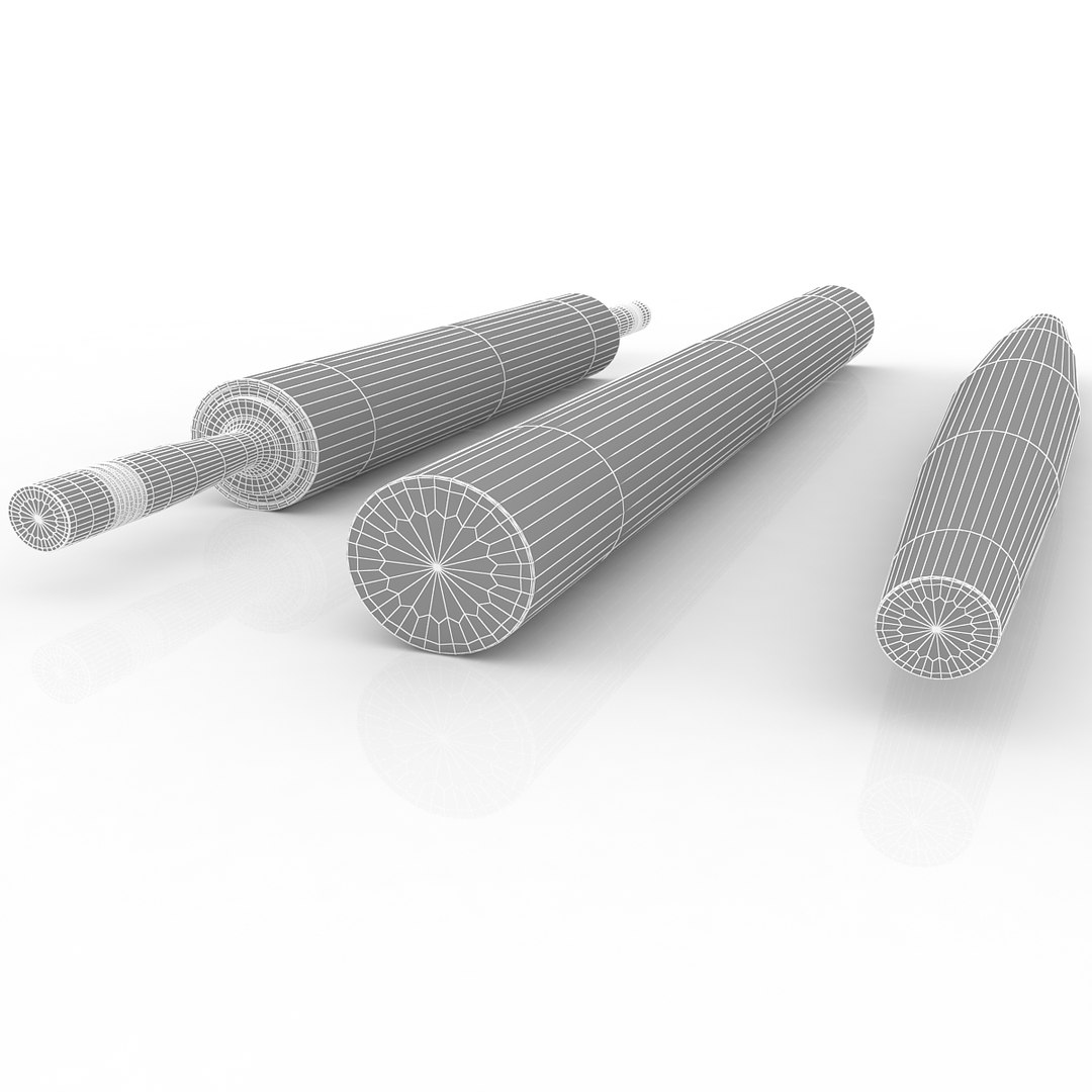3d rolling pins model https://p.turbosquid.com/ts-thumb/0M/ITvZu8/G8H4laYc/5/jpg/1418476991/1920x1080/fit_q87/e65249c099fe530d483ee7719f7741240df7c8d5/5.jpg