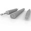 Rolling Pins Collection
