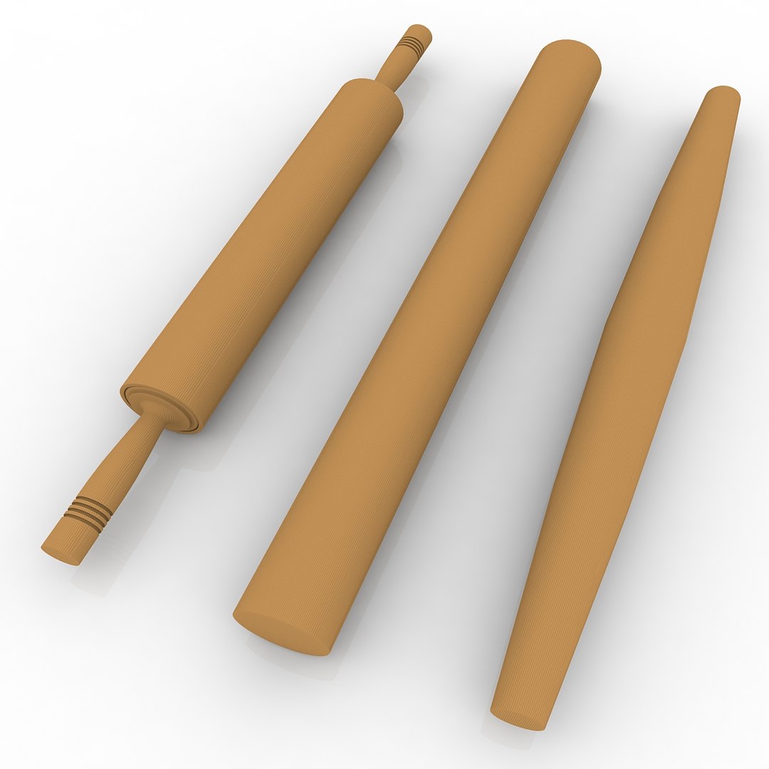 3d rolling pins model https://p.turbosquid.com/ts-thumb/0M/ITvZu8/wfYCN5zN/2/jpg/1418476962/1920x1080/fit_q87/88d9dd99c1e35bc5c33a905527dc1af41fd05152/2.jpg