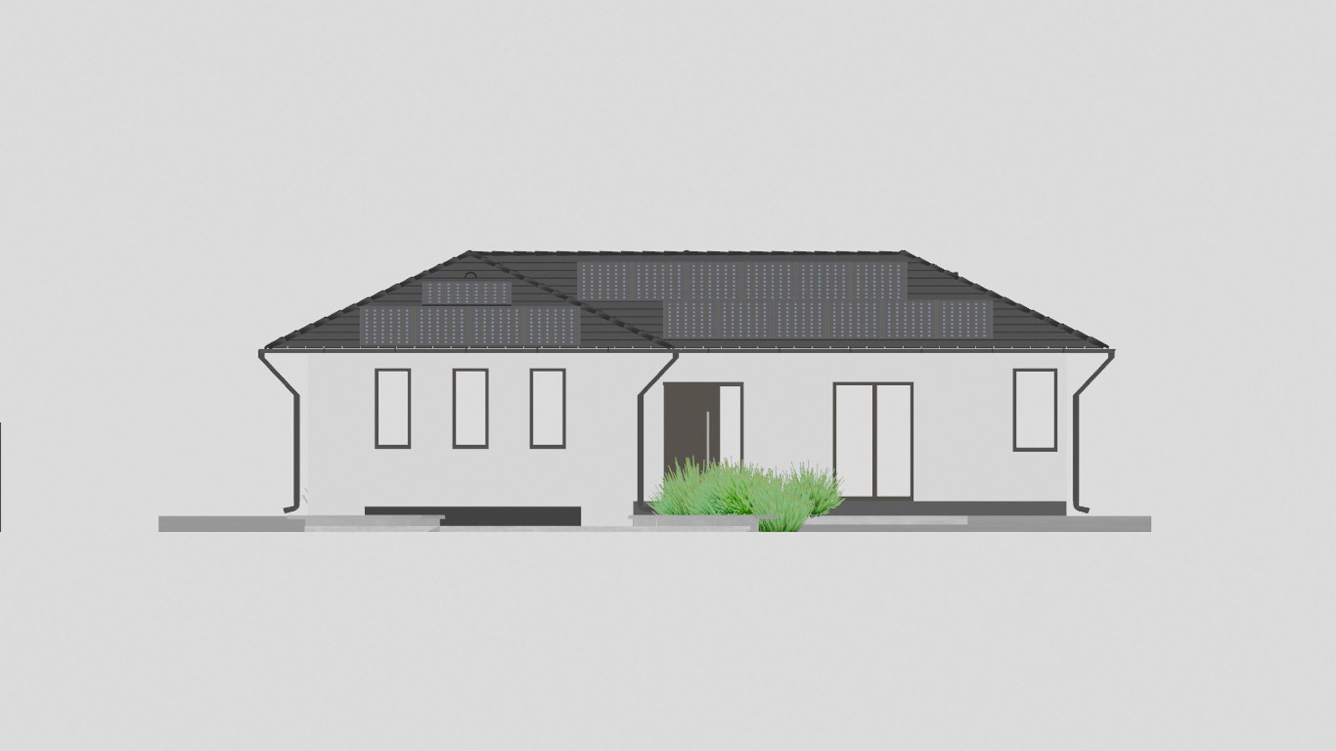 3D model modern minimal house https://p.turbosquid.com/ts-thumb/0M/JArDmu/0j/terelol2/jpg/1688994274/1920x1080/fit_q87/d5fb1d13c9487a68b98904ce3988ac18f1a69526/terelol2.jpg