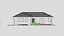Minimal house