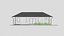 Minimal house