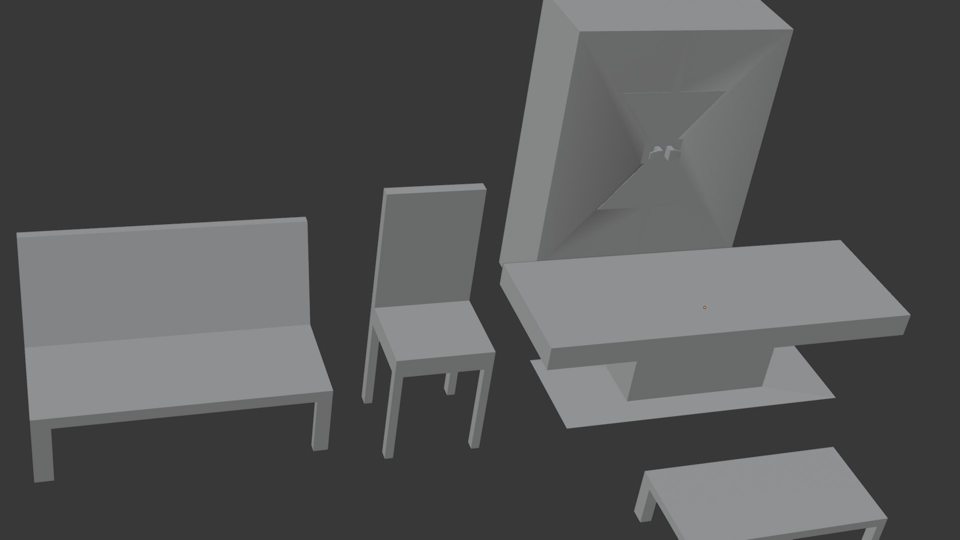 3D model furniture https://p.turbosquid.com/ts-thumb/0M/JEZtLe/Cw/vistadesdearirba.png/png/1745162329/1920x1080/fit_q87/7c27fedc5697f1dffe989bcc0e49bd80691f360d/vistadesdearirba.png.jpg
