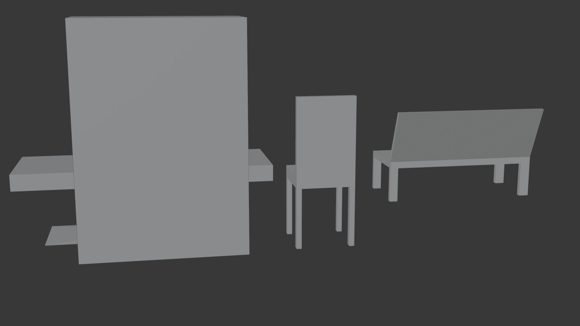 3D model furniture https://p.turbosquid.com/ts-thumb/0M/JEZtLe/Fd/sin_png/png/1745162111/1920x1080/fit_q87/4823fad0df21014a0aad30e4828b65de148b87a1/sin_png.jpg