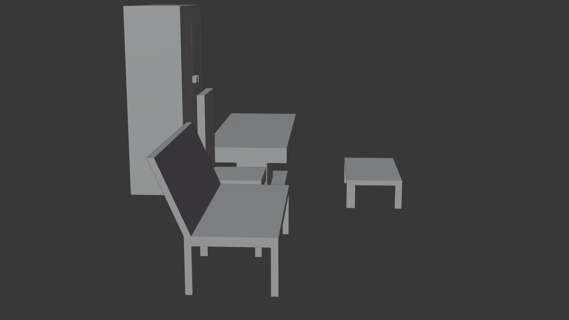 3D model furniture https://p.turbosquid.com/ts-thumb/0M/JEZtLe/OL/png.png/png/1745162163/1920x1080/fit_q87/ea5944d7bd969bfa58e43651a8c1f7e27572c092/png.png.jpg