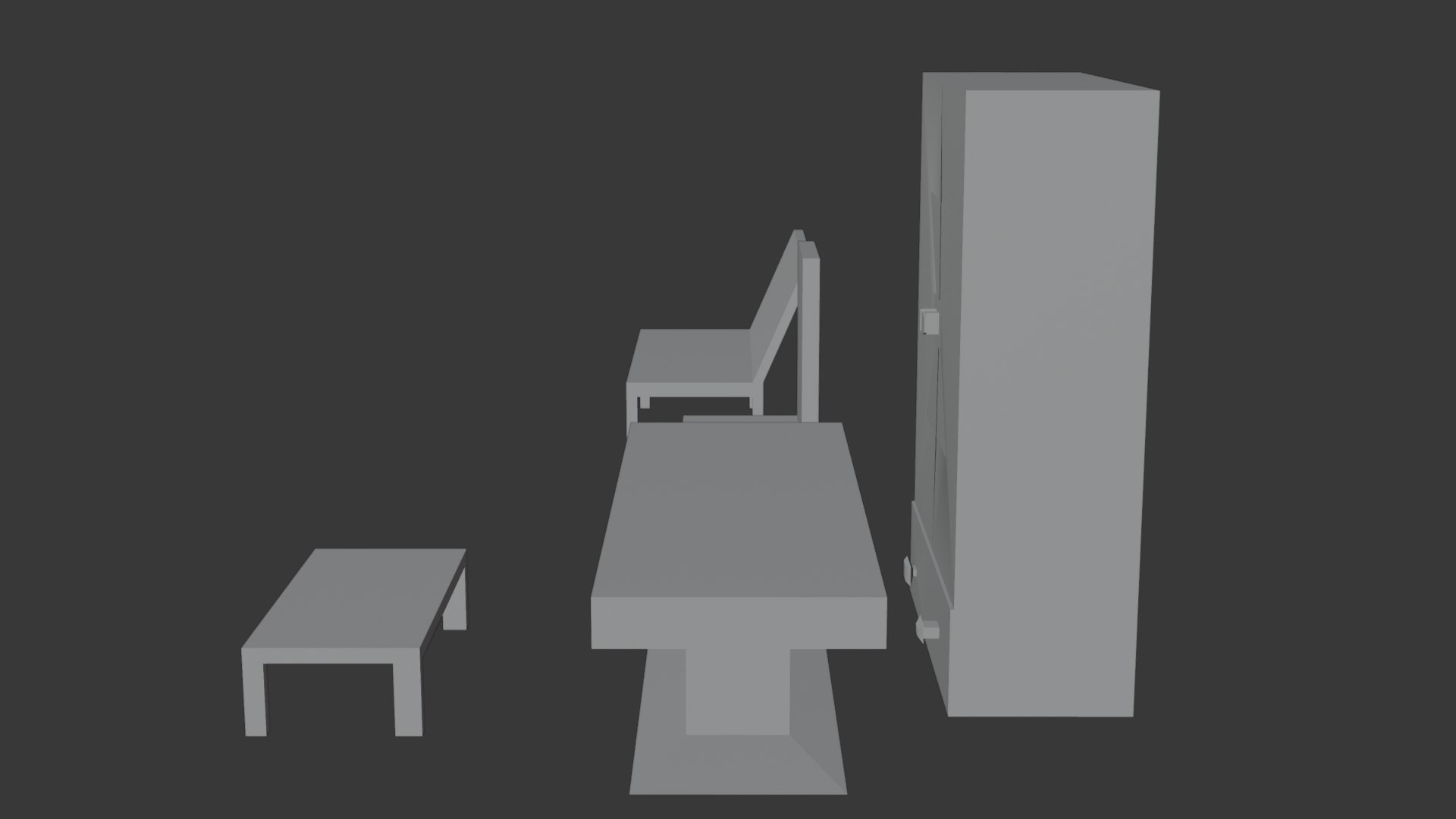 3D model furniture https://p.turbosquid.com/ts-thumb/0M/JEZtLe/oJ/si_png/png/1745162111/1920x1080/fit_q87/a7d4a10261c9cadf0f52af1a578473a86a2d75a6/si_png.jpg