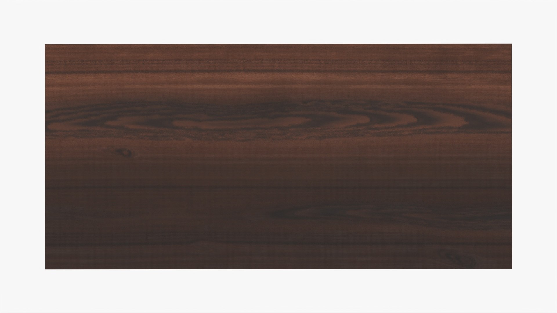 Rectangle wooden coffee table 3D model https://p.turbosquid.com/ts-thumb/0M/LusoNY/8K/07/jpg/1627465304/1920x1080/fit_q87/f8655647d4deb6d77e877e30c3574f814761bae5/07.jpg