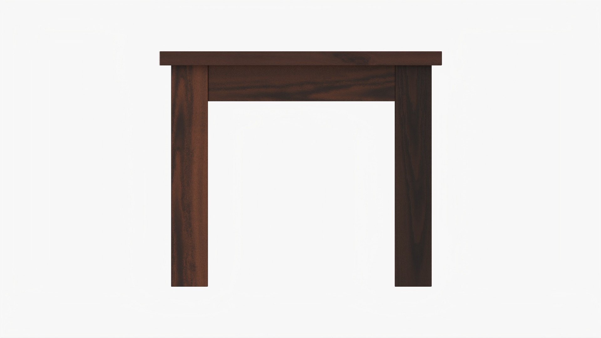 Rectangle wooden coffee table 3D model https://p.turbosquid.com/ts-thumb/0M/LusoNY/Bu/06/jpg/1627465302/1920x1080/fit_q87/e097d28f5345dba53784bdff5d6a3f1628224069/06.jpg