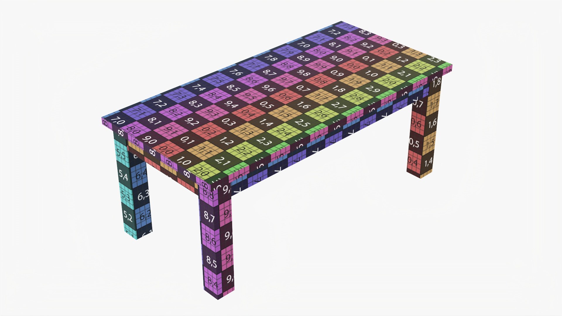 Rectangle wooden coffee table 3D model https://p.turbosquid.com/ts-thumb/0M/LusoNY/D0/image_viewport/jpg/1627465304/1920x1080/fit_q87/795f0ebb37aad369bc3490194c9539a508d93cd8/image_viewport.jpg