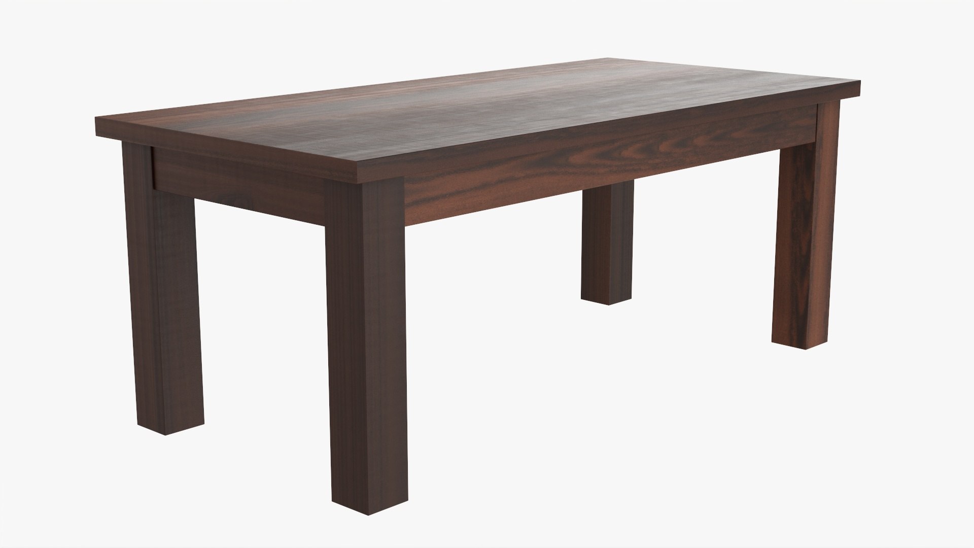 Rectangle wooden coffee table 3D model https://p.turbosquid.com/ts-thumb/0M/LusoNY/ct/03/jpg/1627465300/1920x1080/fit_q87/c52cb751ccf772de9725491655fadf2b450b7ab4/03.jpg