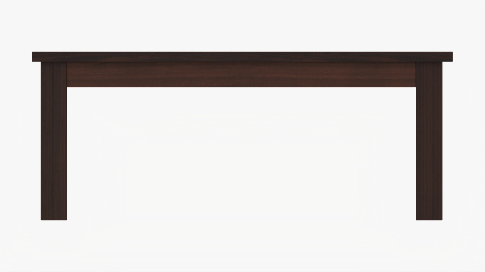 Rectangle wooden coffee table 3D model https://p.turbosquid.com/ts-thumb/0M/LusoNY/d8/05/jpg/1627465301/1920x1080/fit_q87/a4444de424cd8bce0ef5215cafff649fb85baaad/05.jpg