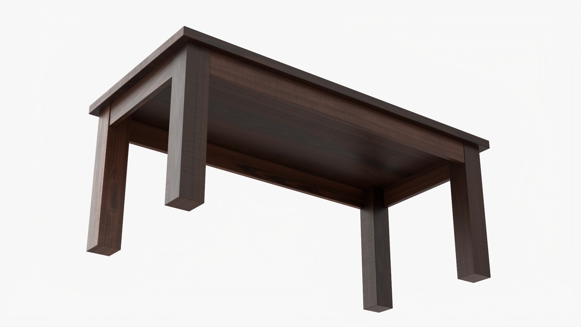 Rectangle wooden coffee table 3D model https://p.turbosquid.com/ts-thumb/0M/LusoNY/rJ/04/jpg/1627465301/1920x1080/fit_q87/3c026de935a39e5d44e136b8a8c05097b19fc338/04.jpg