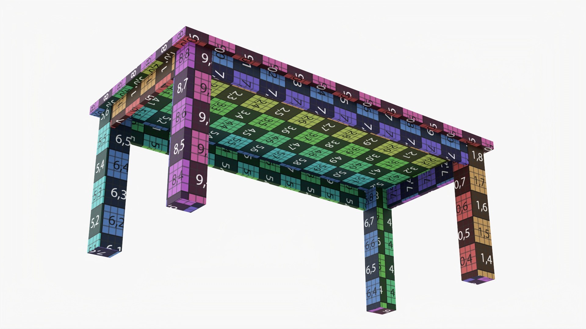 Rectangle wooden coffee table 3D model https://p.turbosquid.com/ts-thumb/0M/LusoNY/vL/image_viewport_001/jpg/1627465304/1920x1080/fit_q87/f762454631becafdecf2c6581cd8ed2336bede0e/image_viewport_001.jpg