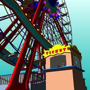 Ferris10