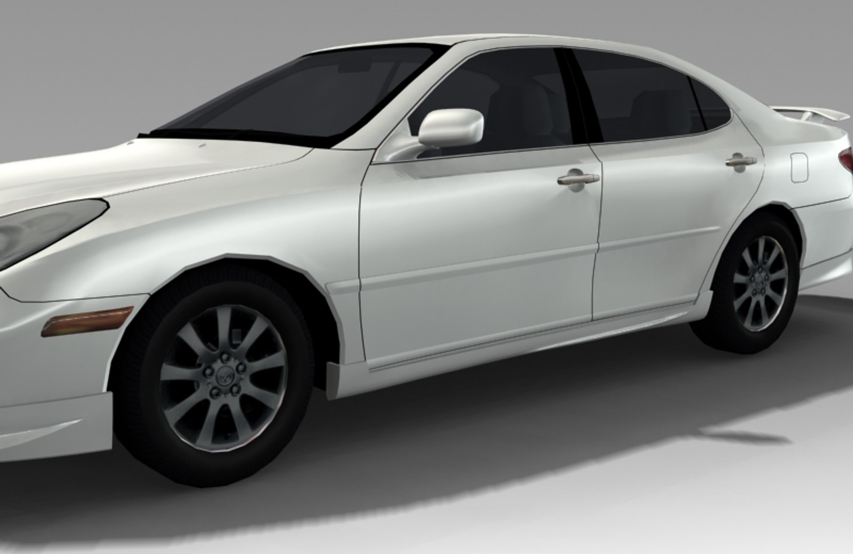 toyota windom 3ds https://p.turbosquid.com/ts-thumb/0M/OVGSLm/uhwDF9rs/windom_5/jpg/1229706233/1920x1080/fit_q87/9790d3cae781826c6d753bde9d93d2a964358007/windom_5.jpg