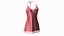 Women Lingerie Nightwears Collection