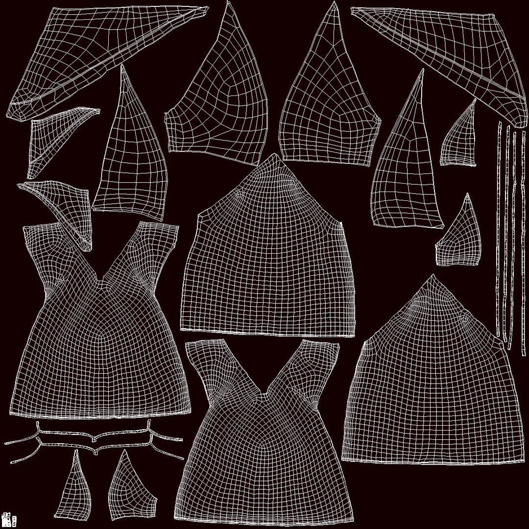 3D Women Lingerie Nightwears Collection https://p.turbosquid.com/ts-thumb/0M/PkVdWK/6t/womenlingerienightwearscollectionc4dmodel028/jpg/1669246840/1920x1080/fit_q87/2115a2c69078fec9287840c9f87b2069d49b7b83/womenlingerienightwearscollectionc4dmodel028.jpg