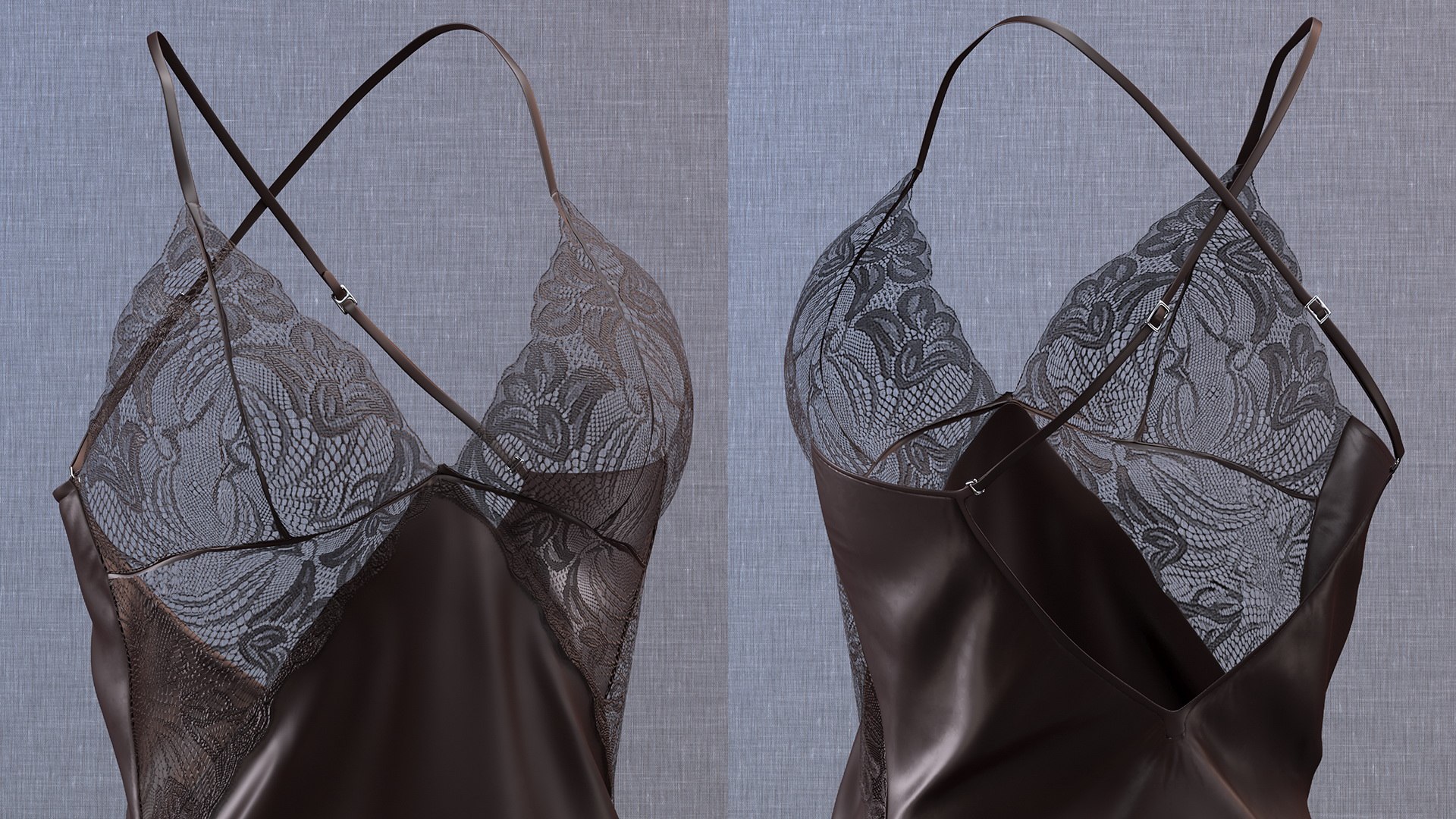 3D Women Lingerie Nightwears Collection https://p.turbosquid.com/ts-thumb/0M/PkVdWK/8K/womenlingerienightwearscollectionc4dmodel021/jpg/1669246819/1920x1080/fit_q87/631b6b5a0c2a8fcf5de3c014e5fa003ee247589f/womenlingerienightwearscollectionc4dmodel021.jpg