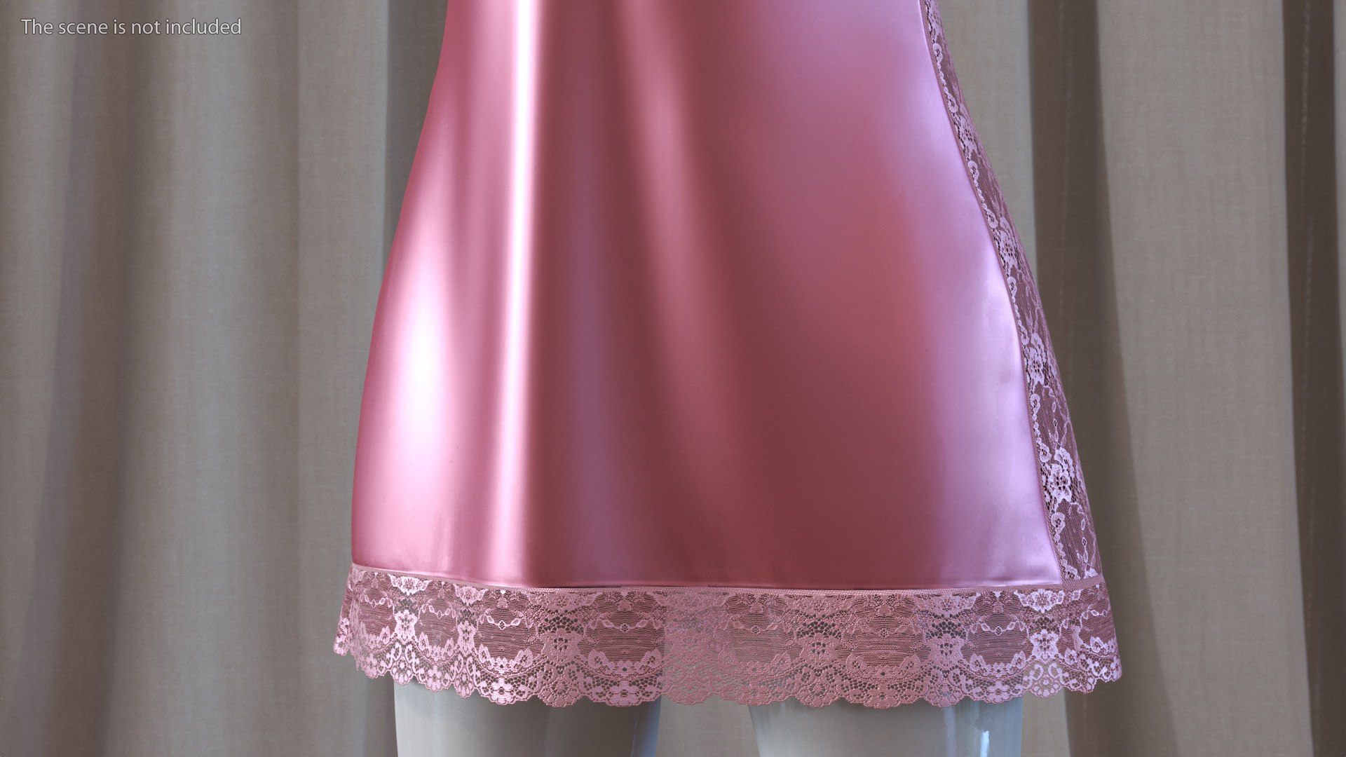 3D Women Lingerie Nightwears Collection https://p.turbosquid.com/ts-thumb/0M/PkVdWK/Du/womenlingerienightwearscollectionc4dmodel006/jpg/1669246773/1920x1080/fit_q87/e7a3747a649bae17a1428b06f29d8ef4b20376f1/womenlingerienightwearscollectionc4dmodel006.jpg