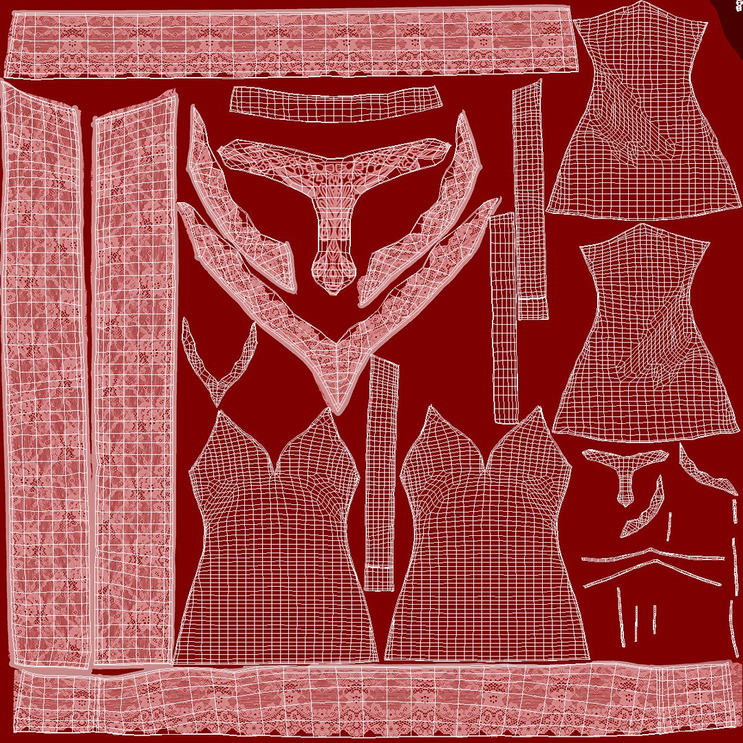 3D Women Lingerie Nightwears Collection https://p.turbosquid.com/ts-thumb/0M/PkVdWK/Fh/womenlingerienightwearscollectionc4dmodel027/jpg/1669246837/1920x1080/fit_q87/1d91a0b001670de845a3326785f7e570e8aedfa0/womenlingerienightwearscollectionc4dmodel027.jpg