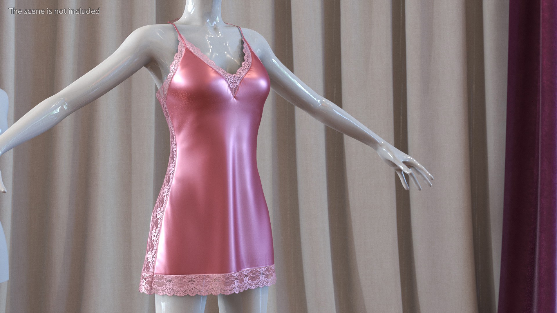 3D Women Lingerie Nightwears Collection https://p.turbosquid.com/ts-thumb/0M/PkVdWK/IW/womenlingerienightwearscollectionc4dmodel003/jpg/1669246763/1920x1080/fit_q87/20cb9ed258a8975d46d516fa453b76905339e28e/womenlingerienightwearscollectionc4dmodel003.jpg