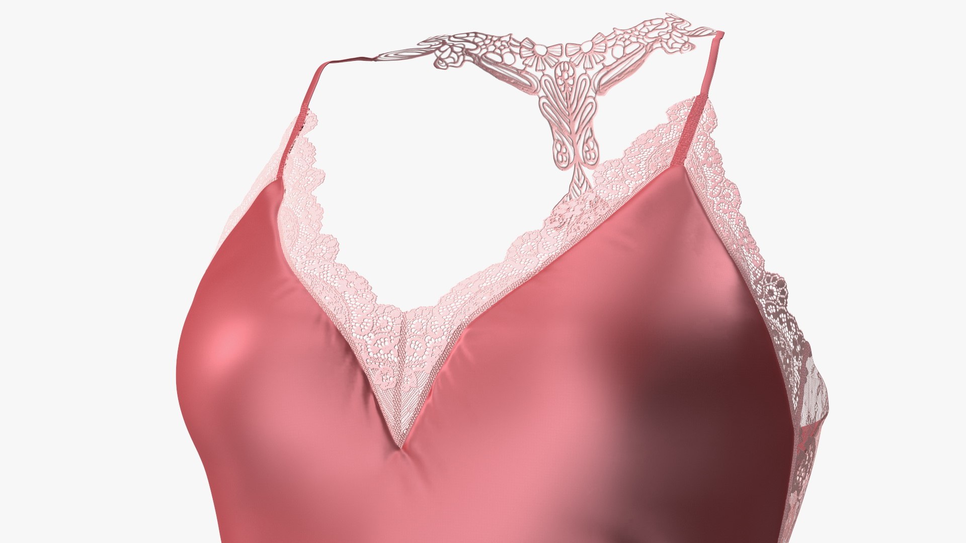 3D Women Lingerie Nightwears Collection https://p.turbosquid.com/ts-thumb/0M/PkVdWK/NM/womenlingerienightwearscollectionc4dmodel012/jpg/1669246790/1920x1080/fit_q87/d2396afc003ae9adb646c2a3486fca0be58aee2c/womenlingerienightwearscollectionc4dmodel012.jpg