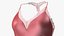 Women Lingerie Nightwears Collection