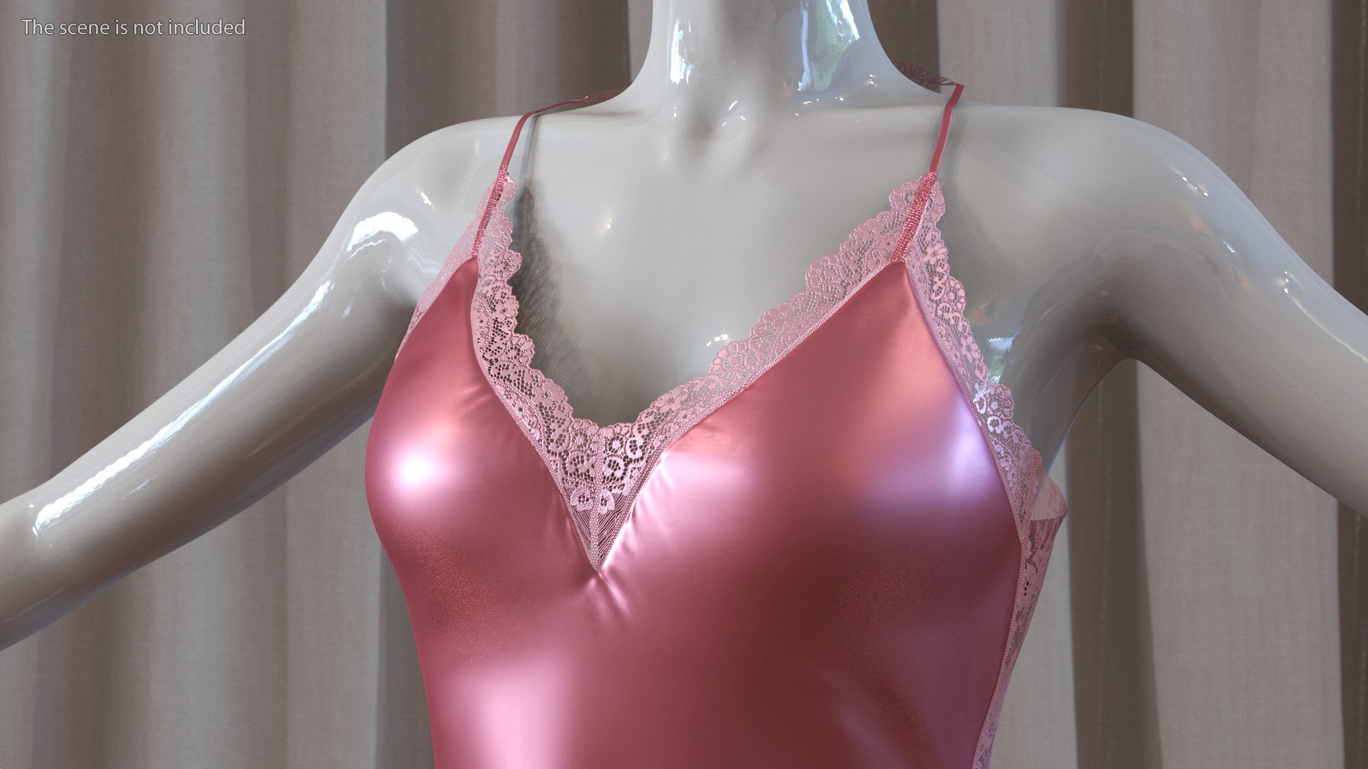 3D Women Lingerie Nightwears Collection https://p.turbosquid.com/ts-thumb/0M/PkVdWK/Ny/womenlingerienightwearscollectionc4dmodel005/jpg/1669246770/1920x1080/fit_q87/79191c92964ceae337b9c03221a107e2572602b4/womenlingerienightwearscollectionc4dmodel005.jpg