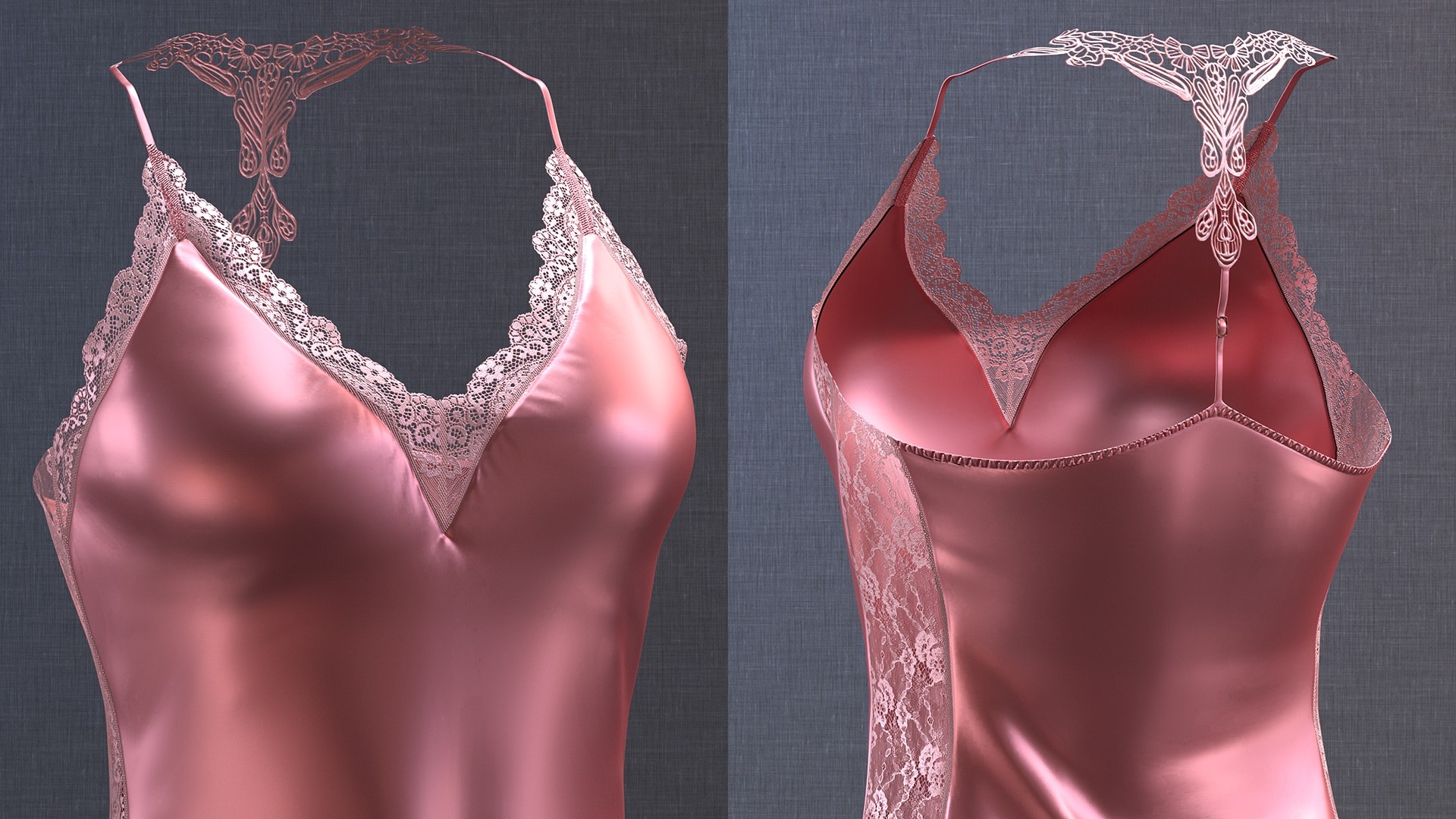 3D Women Lingerie Nightwears Collection https://p.turbosquid.com/ts-thumb/0M/PkVdWK/R8/womenlingerienightwearscollectionc4dmodel008/jpg/1669246778/1920x1080/fit_q87/e9ec0d0d97134887655dfffb20cc82bb49b8c9a0/womenlingerienightwearscollectionc4dmodel008.jpg